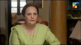 Agar - Episode 01 - 25th October 2022